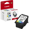 Produktbild: Canon Pixma CL 576 XL