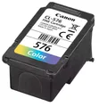 Produktbild: Canon PG-575 CL-576 PG-575XL CL-576XL für PIXMA TS3550i TS3751i TR4750i TR4756i