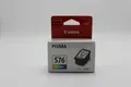 Produktbild: Canon CL-576 / 5442C001 Tintenfarbe color neu