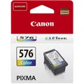 Produktbild: Canon CL-576 / 5442C001 Tinte color