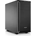 Produktbild: kiebel.de Workstation CAD Workstation Intel Core i7-12700KF, 32GB DDR5, PNY Quadro RTX 2000 16 GB, 1TB SSD, Windows 11 Pro, Workstation PC - Silber