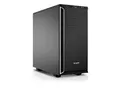 Produktbild: Workstation CAD Workstation Intel Core i7-12700KF, 32GB DDR5, PNY Quadro RTX 2000 16 GB, 1TB SSD, Windows 11 Pro