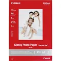 Produktbild: Canon GP-501 (170 g/m², A4, 5 x) (0775B076)