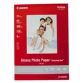 Produktbild: Canon GP-501 Fotopapier A4 Glanz