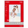 Produktbild: Canon Glossy Photo paper A4 (5 Blatt)