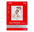 Produktbild: Canon Fotopapier GP-501 Fotopapier A4 5