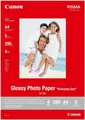Produktbild: CANON 0775B076 - FOTOPAPIER GP-501 A4 5F