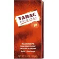 Produktbild: Tabac Original Shave Soap Ref 100g