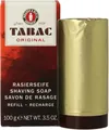 Produktbild: Tabac Original Rasierseife 100 g