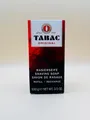 Produktbild: Tabac Original Shaving Rasierseife Refill (100 g) *NEU*