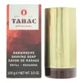Produktbild: Tabac Original Stick Refill Shaving Soap 100g For Men