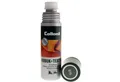 Produktbild: Collonil Collonil Nubuk + Textile Classic 100ml Wildlederpflege Tundra Schuhcreme