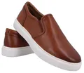 Produktbild: Gusti Leder Gusti Leder Loafer Niles Loafer