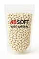 Produktbild: 5kg Weiße Bohnen trockene Bohnen Hülsenfrüchte White Beans 5 kg