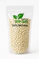 Produktbild: 5kg Weiße Bohnen trockene Bohnen Hülsenfrüchte White Beans 5 kg