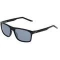 Produktbild: Nike FIRE P FD1818 Unisex-Sonnenbrille Vollrand Quadratisch Kunststoff-Gestell, schwarz