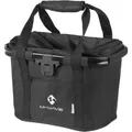 Produktbild: M-Wave Fold (20 l, Lenkertasche) (14466185)