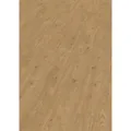 Produktbild: EGGER Designboden 