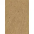 Produktbild: Egger Designboden Aquadura+ EDF180 Berdal Eiche Natur 1.292 x 193 x 7,5 mm