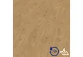 Produktbild: EGGER Vinylboden Aquadura+ EDF180 Berdal Eiche natur (7,5mm, 1,995qm), Wasserbeständig, Holzbasierter elastischer Bodenbelag mit HDF Trägerplatte