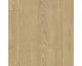 Produktbild: Vinylboden Berdal Eiche natur EDF180 Landhausdiele 1292 x 193 x 7,5 mm