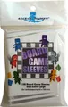 Produktbild: Board Game Card Sleeves: Extra Large - von Arkane Tinmen | 100 Stk.
