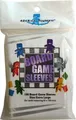 Produktbild: Board Game Sleeves: Extra Large (68 x 104 mm, 100 Stk.)