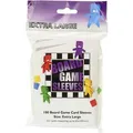 Produktbild: Board Game Sleeves - Extra Large (fits cards of 65x100mm)