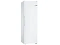 Produktbild: Bosch GSN36VWEP Standgefrierschrank Weiß