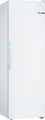 Produktbild: Bosch Stand-Gefrierschrank GSN36VWEP