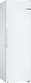 Produktbild: Bosch GSN36VWEP - Serie 4 Gefrierschrank mit 5 Jahre Garantie, Weiss, No Frost, ca. 60 x 186 cm