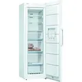 Produktbild: Bosch - Serie 4 Gsn36vwep - Gefrierschrank - Gefrierschrank - Freistehend - Breite: 60 Cm - Tiefe: 65 Cm