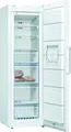 Produktbild: BOSCH Gefrierschrank 4 GSN36VWEP, 186 cm hoch, 60 cm breit