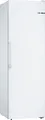 Produktbild: Bosch GSN36VWEP, Freistehender Gefrierschrank