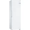 Produktbild: BOSCH Gefrierschrank Serie 4 GSN36VWEP #14427867