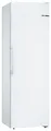 Produktbild: Bosch Serie 4 GSN36VWEP 242 l Gefrierschrank 234 kWh Jahr NoFrost  Weiß
