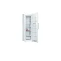 Produktbild: Bosch Gefrierschrank 70 cm, 242 l, kein frost, weiß
