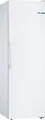 Produktbild: Bosch GSN 36 VWEP NoFrost 186 x 60 cm WeiÃ