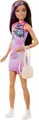 Produktbild: Barbie Skipper Puppe und Zubehör