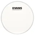 Produktbild: Evans 08