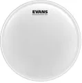 Produktbild: EVANS UV1 Coated 8