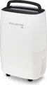 Produktbild: Rowenta Intense Dry Compact DH4236: Effizienter Luftentfeuchter für Ihr Zuhause