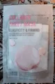 Produktbild: Collagen Sheet Mask  Elasticity & Firming   22 ml  Neu