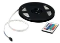 Produktbild: Grundig LED-Streifen Grundig LED Strip 3M