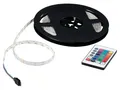Produktbild: GRUNDIG LED-Stripe, 3m, 180 LED s RGB