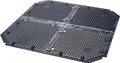 Produktbild: Garantia Bodengitter für ECO-King 400 L/Thermo-King Komposter 400 L/ECO-Master 300 L / 450 L/Thermo-Wood 400 L.