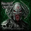 Produktbild: MALEVOLENT CREATION - The 13th Beast [CD]