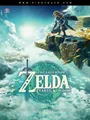 Produktbild: The Legend of Zelda(tm) Tears of the Kingdom - The Complete Official Guide: