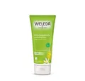 Produktbild: WELEDA Körperpflegemittel Weleda Citrus Creamy Body Wash