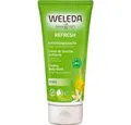 Produktbild: WELEDA Duschpflege Citrus, 200 ml